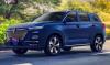 Changan Cuts Oshan X7 Price - Limited Time Offer 
