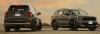 4th Gen Kia Sorento Now Available – See Prices and Feature 