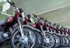 Top Bikes Available on Interest-Free Installments with MCB 