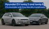 Hyundai EVs Available with Easy Monthly Installments 