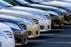 Likely to Lower Car Prices in Pakistan 