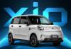 Inverex Xio EV Launched in Pakistan - Specs & Price Deta 