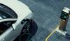 Electric Car Prices to Decrease Due to New Policy 