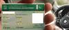 International Driving License Facility Opens at Main Airport 