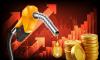 Is the govt set to hike the levy to Rs.100? 