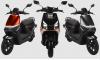 EVEE Bike Now in Just Rs. 3,300 Monthly - 0% Markup Offer 
