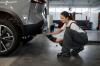 Free Vehicle Emissions Testing Points in Lahore 
