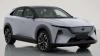 Is the Mazda EZ-60 Better Than the Tesla Model Y? 