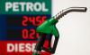 Fuel Price Update: Petrol, Diesel May Drop Slightly This Jun 