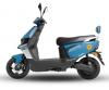 Buy Yadea eBike with Easy Loan and Zero Down Payment 