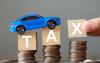 850cc Small Car Sales Tax May Increase Soon - Learn More 