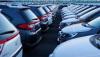 Massive Car Registration Fee Hike Proposed – Full Details 