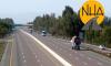 NHA Announces 50% Motorway Toll Hike for Non-M-Tag Vehicles 
