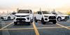 New Islamic Toyota Car Financing with Free Extended Warranty 