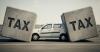 Budget 2025-26 Car Tax on Local and Imported Models Up to 3% 