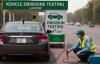 Punjab to Begin Vehicle Emission Testing on Motorways 