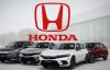 Honda Cars Get Expensive After Tax Update 