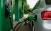Latest Petrol and Diesel Prices in Pakistan - 16 June 2025 