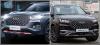 Chery Tiggo SUVs Face Price Hike July Onwards 