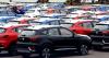 Senate Committee Opposes Tax Hike on Small Cars in Budget 