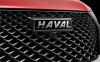 Haval Car Prices Rise After 2025-26 Tax Hike 