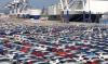 Govt. Approves Import of 5-Year-Old Cars Under New Policy 