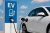 Pakistan to Electrify 30% of Its Cars by 2030 