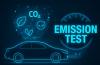How Much Emission Testing Will Cost After June 30 ? 
