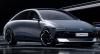 Hyundai Ioniq 6 Gets Major Upgrade - Details Inside 