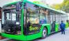 Punjab to Launch 2,000 Charging Stations for Electric Buses 