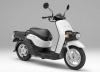 Atlas Honda Confirms Electric Scooter Launch This Year 