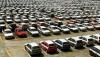 Is It the Right Time to Buy a Used Imported Car? 