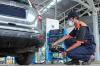 Free Car Emissions Testing Extended Until August 31, 2025 