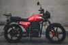 Vlektra Unveils Velocity 180 Special Edition with Upgrades 