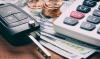 Token Tax Deadline Nears - Settle Dues Before June 30 