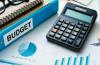 How Budget 2025-26 Affects Pakistan’s Auto Industry 