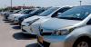 Relaxation Announced for Unregistered Car Owners 