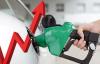 Big Jump: Petrol Up by Rs. 8.36 for 15 Days 