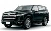 Used Land Cruiser Prices Go Down by Rs. 8 Million 