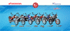 Latest Honda Motorcycle Price Hike in July 2025 