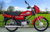 United Bike Prices Increased – Check Updated Prices 
