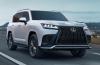 Luxury Imported Vehicle Duty Dropped by Rs. 26 Million 
