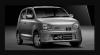 New Suzuki Alto Price in Pakistan Hits Rs. 3,326,446 