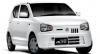 New Suzuki Alto Price in Pakistan Hits Rs. 3,326,446 