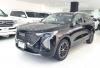 No Price Surge for Haval SUVs Amid NEV Levy 