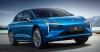 BYD, Deepal, and Now JMEV Elight Joins Pakistan’s EV Wave 