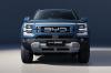 BYD Shark 6 PHEV Launch Date Confirmed for Pakistan 