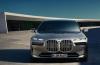 BMW Car Price Drop Announced by Dewan Motors 