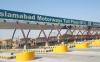 No Entry to Islamabad Without M-Tag - Detail Inside