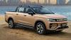 Riddara RD6 Price Announced - Pakistan First Electric Pickup
